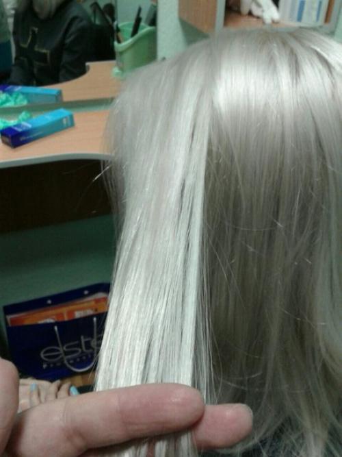 Я могу! Сделать ваш образ неповторимым с помощью макияжа и причёски, стрижки, окрашивания, омбре, сомбре, мелирование, балаяж! 04 Я могу! Сделать ваш образ неповторимым с помощью макияжа и причёски, стрижки, окрашивания, омбре, сомбре, мелирование, балаяж! 04