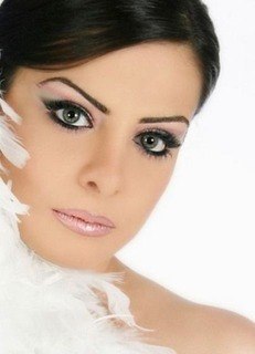 Полезные советы. 1. губы. 02 Полезные советы. 1. губы. 02