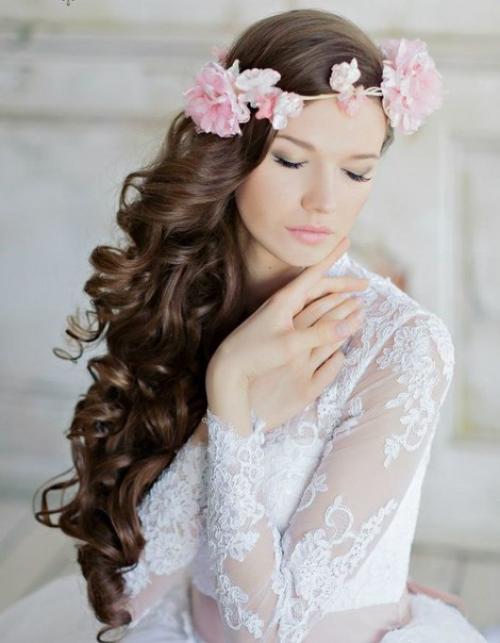 Мы готовим себя к свадьбе! 02 Мы готовим себя к свадьбе! 02