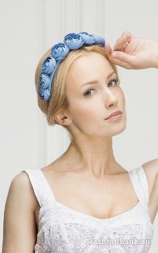 НА Работу № Июня Ищем Замену Модели. 02