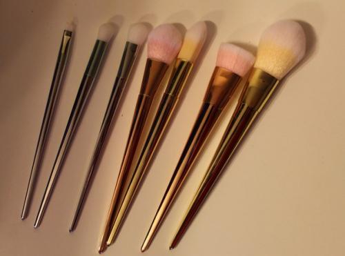 Доступно под заказ! 02