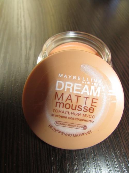 Maybelline New York возраст: любой тип кожи: комбинированная, жирная/проблемная. 01 Maybelline New York возраст: любой тип кожи: комбинированная, жирная/проблемная. 01