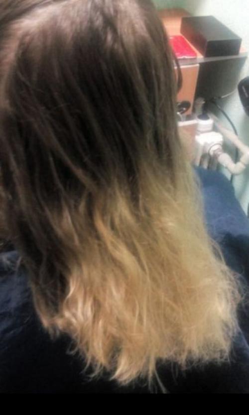 Я могу! Сделать ваш образ неповторимым с помощью макияжа и причёски, стрижки, окрашивания, омбре, сомбре, мелирование, балаяж! 02 Я могу! Сделать ваш образ неповторимым с помощью макияжа и причёски, стрижки, окрашивания, омбре, сомбре, мелирование, балаяж! 02