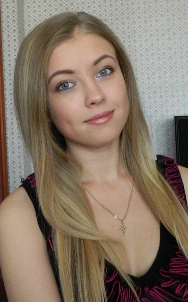 Макияж выполнен с помощью средств Mary Kay. 01