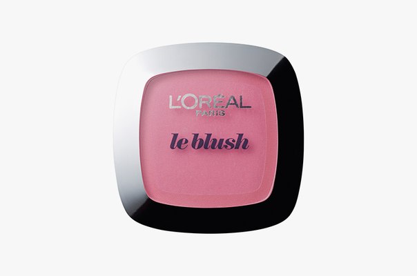 Мастер-класс: образ Светланы ходченковой с премьеры большого фильма Кэрол. 04 Мастер-класс: образ Светланы ходченковой с премьеры большого фильма Кэрол. 04