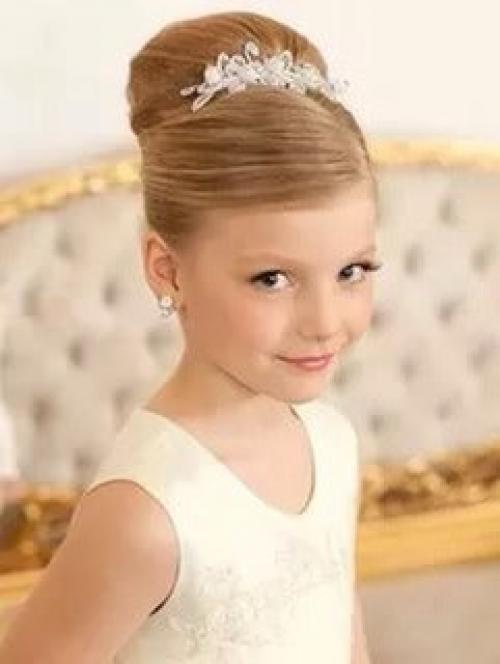 Девушки, желающие сделать макияж и/или причёску в гримерке БЗК в день бала? 03