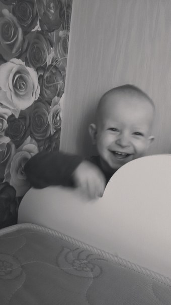 Это действительно так. 01 Это действительно так. 01