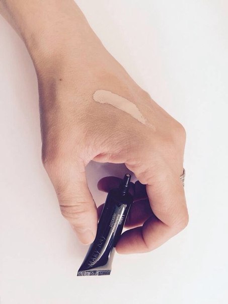 Бьюти - блог редактора раздела красоты Marie Claire Kazakhstan Евгении солоповой. 02 Бьюти - блог редактора раздела красоты Marie Claire Kazakhstan Евгении солоповой. 02