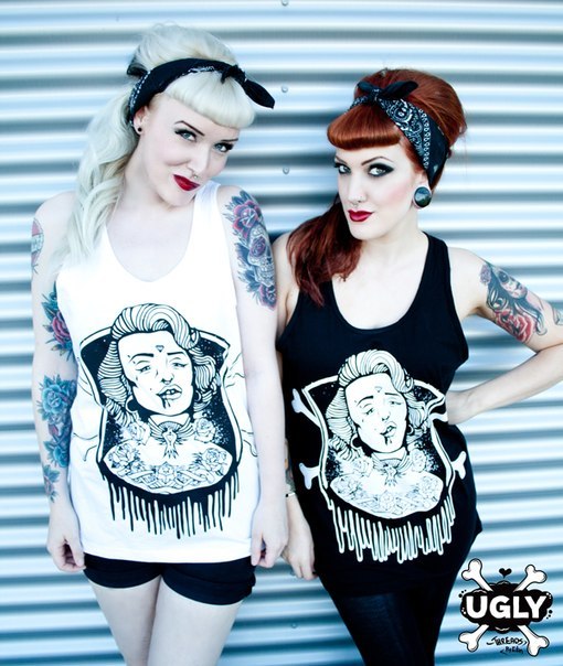 29 мая в 20:00 состоится Elvis небольшая вечеринка! 02