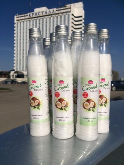 Отличный южный загар или шикарные волосы хочешь? 03