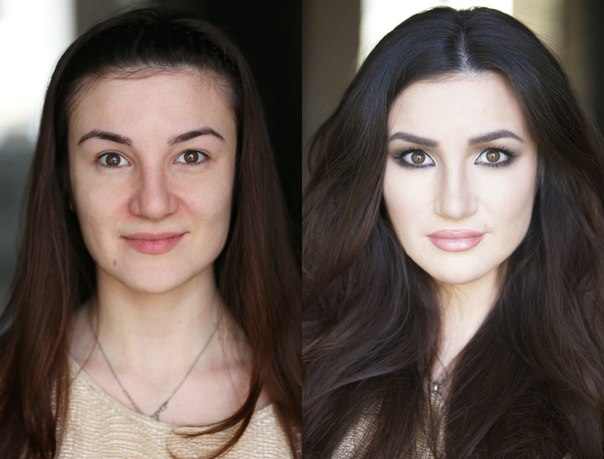 Друзья! Осталось 1 место в мини - большую группу для занятий по визажу (всего 3 человека). 04 Друзья! Осталось 1 место в мини - большую группу для занятий по визажу (всего 3 человека). 04