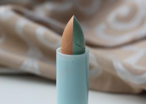 Серия Love Nature Чайное Дерево? 03 Серия Love Nature Чайное Дерево? 03