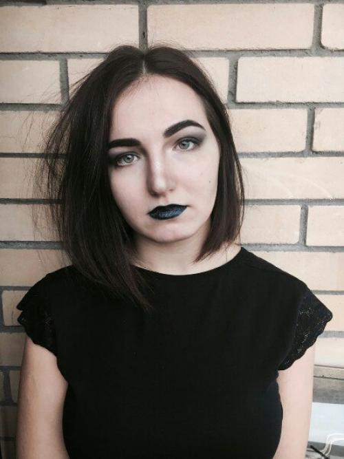 Поясните за мейк. 01 Поясните за мейк. 01