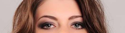 КАК Восстановить Брови. Автор: Alcie (Материал взят с просторов интернета. ). 02