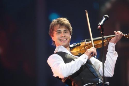 Imagine Imaginealexanderrybak Alexanerrybak фантики. 01 Imagine Imaginealexanderrybak Alexanerrybak фантики. 01