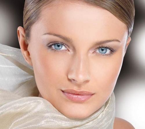 Девчоночки?  Новая группа на курс по макияжу Сам Себе Визажист набирается. 01