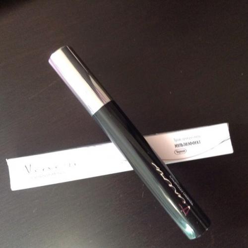 И ещё одно открытие. 01 И ещё одно открытие. 01