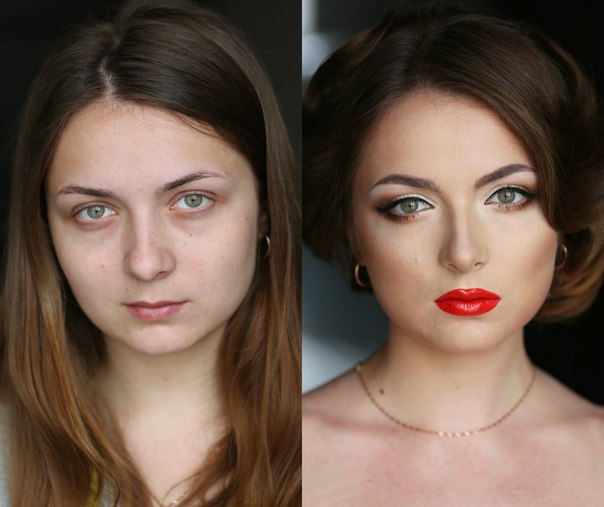 Друзья! Осталось 1 место в мини - большую группу для занятий по визажу (всего 3 человека). 03 Друзья! Осталось 1 место в мини - большую группу для занятий по визажу (всего 3 человека). 03