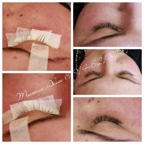 Милые красавицы камчатки? 03