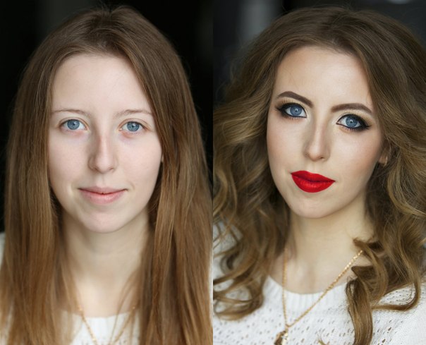 Друзья! Осталось 1 место в мини - большую группу для занятий по визажу (всего 3 человека). 06 Друзья! Осталось 1 место в мини - большую группу для занятий по визажу (всего 3 человека). 06