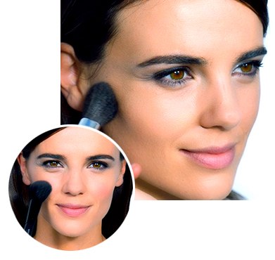 Настала пора свадеб. 07 Настала пора свадеб. 07