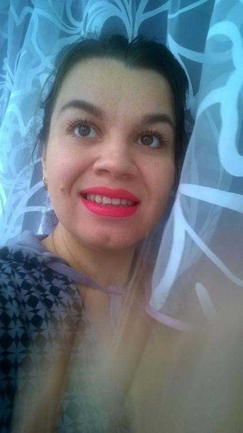 Краная помада!  Выбираем правильный оттенок и мы решаем с чем ее Носить. 04