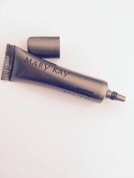 Бьюти - блог редактора раздела красоты Marie Claire Kazakhstan Евгении солоповой. 03 Бьюти - блог редактора раздела красоты Marie Claire Kazakhstan Евгении солоповой. 03