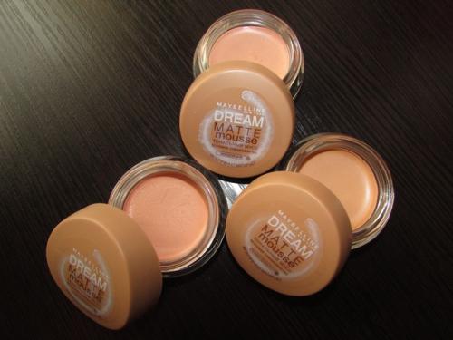 Maybelline New York возраст: любой тип кожи: комбинированная, жирная/проблемная. 03 Maybelline New York возраст: любой тип кожи: комбинированная, жирная/проблемная. 03