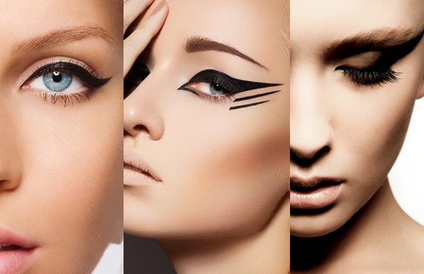 Ничто так не украшает лицо, как идеальный тон кожи и натуральные оттенки. 02