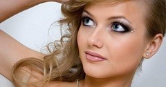 Полезные советы. 1. губы. 03 Полезные советы. 1. губы. 03