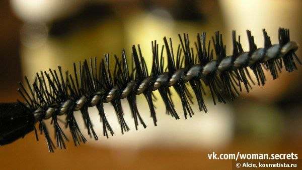 КАК Восстановить Брови. Автор: Alcie (Материал взят с просторов интернета. ). 06