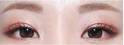 A'Pieu 4 Your Eye Shadow. 03