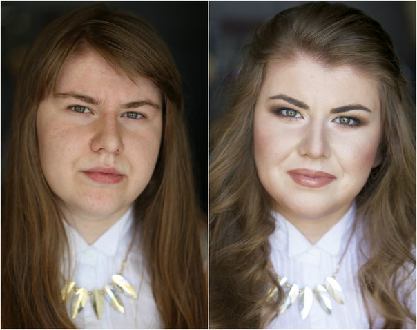 Друзья! Осталось 1 место в мини - большую группу для занятий по визажу (всего 3 человека). 02 Друзья! Осталось 1 место в мини - большую группу для занятий по визажу (всего 3 человека). 02