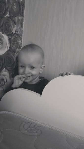 Это действительно так. 02 Это действительно так. 02