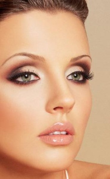 Только в МАЕ! Большая цена на курс яркого макияжа ДЛЯ Себя всего 1200 р! 01 Только в МАЕ! Большая цена на курс яркого макияжа ДЛЯ Себя всего 1200 р! 01