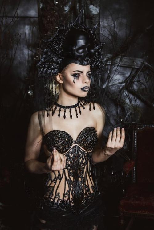 Внимание завтра, 21. 02