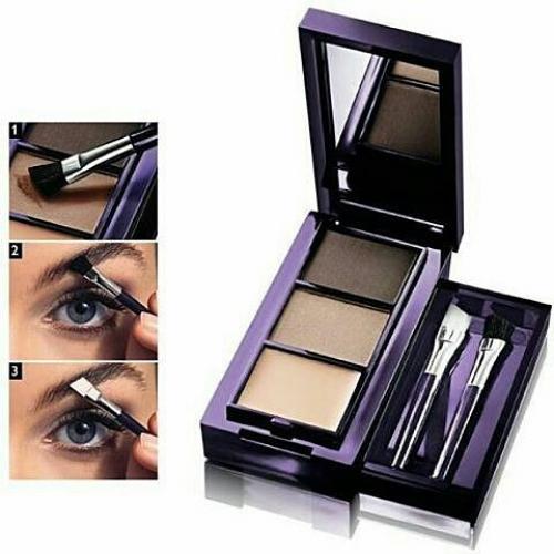 Сегодня мы о бровях поговорим! 02