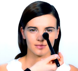 Настала пора свадеб. 03 Настала пора свадеб. 03