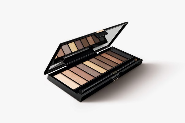 Мастер-класс: образ Светланы ходченковой с премьеры большого фильма Кэрол. 01 Мастер-класс: образ Светланы ходченковой с премьеры большого фильма Кэрол. 01