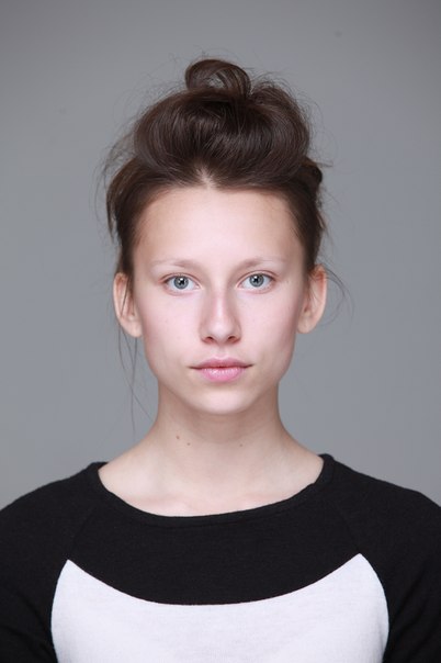 Мастер-класс: пляжи Майями. 06 Мастер-класс: пляжи Майями. 06