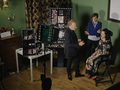 Мы знаем как провести вечер с пользой! 02