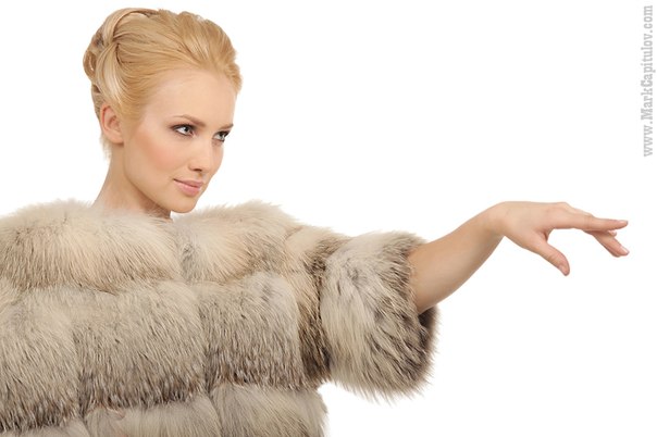 НА Работу № Июня Ищем Замену Модели. 01