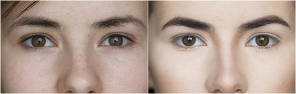 Друзья! Осталось 1 место в мини - большую группу для занятий по визажу (всего 3 человека). 05 Друзья! Осталось 1 место в мини - большую группу для занятий по визажу (всего 3 человека). 05