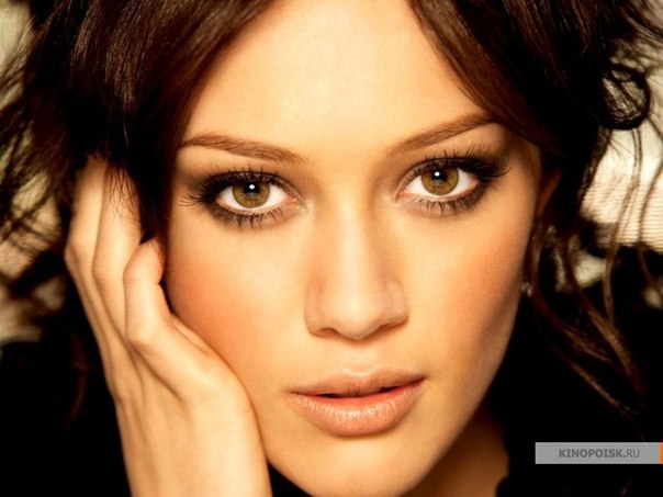 Техника нанесения перманентного макияжа в новом возрасте 40. 01