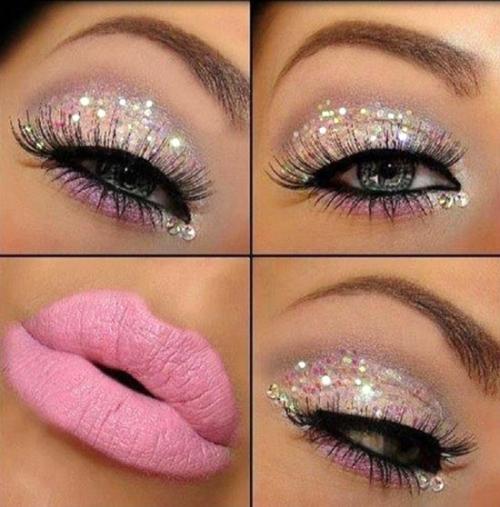 Рассыпчптые тени Lancome? 01 Рассыпчптые тени Lancome? 01