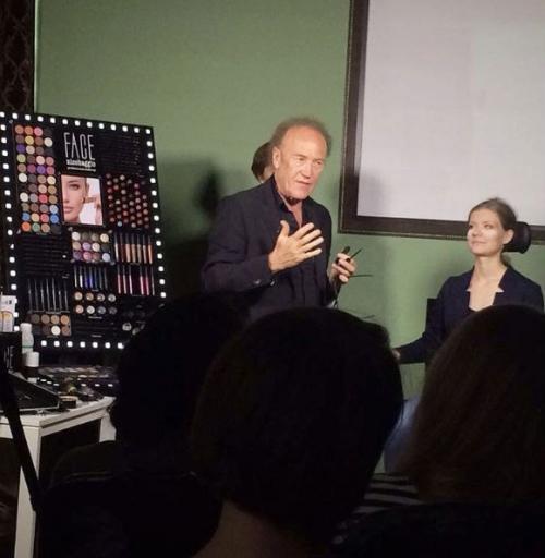 Мы знаем как провести вечер с пользой! 03