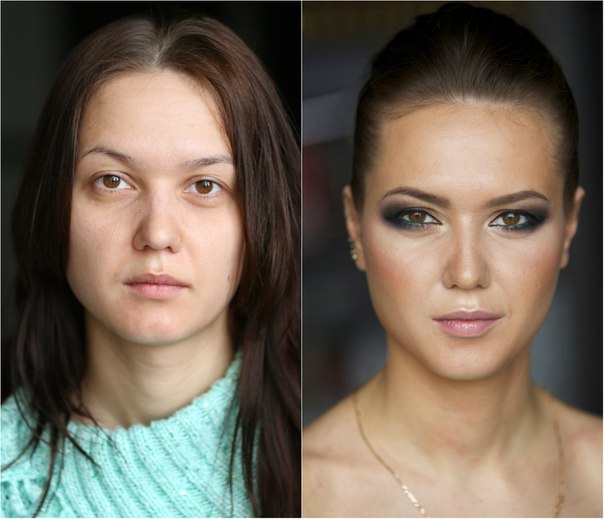 Друзья! Осталось 1 место в мини - большую группу для занятий по визажу (всего 3 человека). 09 Друзья! Осталось 1 место в мини - большую группу для занятий по визажу (всего 3 человека). 09