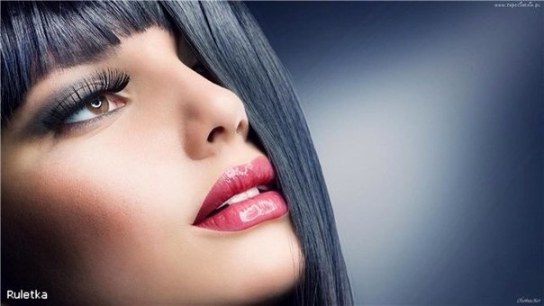 Какие ресницы выбрать для наращивания. Какие ресницы выбрать для наращивания.