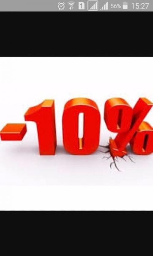 Я могу! Сделать ваш образ неповторимым с помощью макияжа и причёски, стрижки, окрашивания, омбре, сомбре, мелирование, балаяж! 07 Я могу! Сделать ваш образ неповторимым с помощью макияжа и причёски, стрижки, окрашивания, омбре, сомбре, мелирование, балаяж! 07