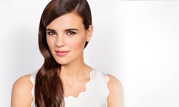 Настала пора свадеб. 09 Настала пора свадеб. 09